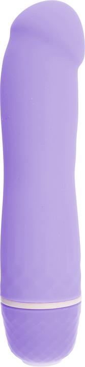 Vibe Therapy Microscopic Mini P