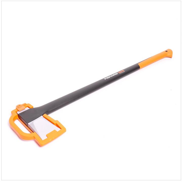 Immagine prodotto Fiskars Dividere l'ascia