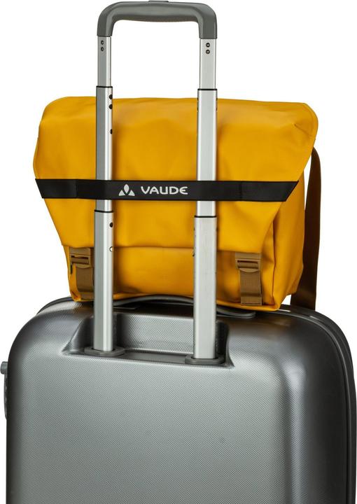 Actual product image Vaude Mineo