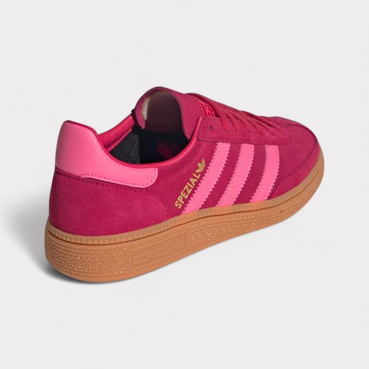 Produktbild adidas Handball Spezial (37 1/3)