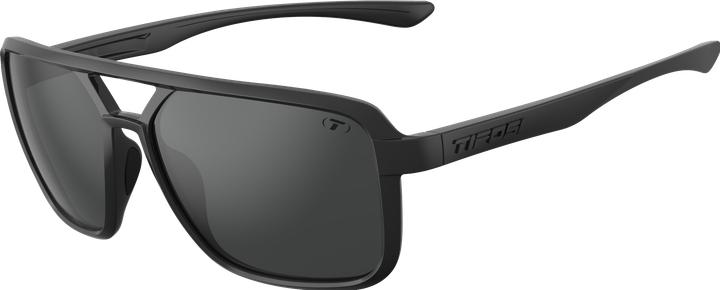 Image du produit Tifosi Sonnenbrille SALTO Blackout M-L Smoke