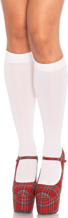 Immagine prodotto Leg Avenue Gambaletti in nylon (Taglia unica)