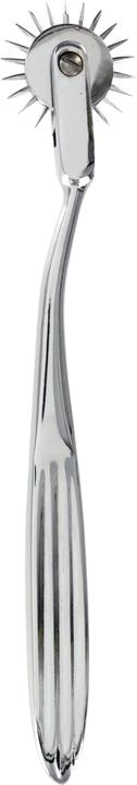 Actual product image Steel Power Tools Pinwheel