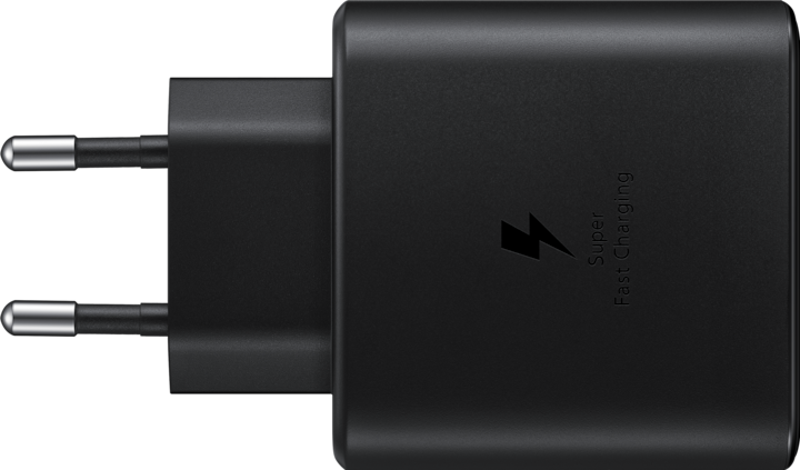 Samsung EP-TA845 USB-C (45 W)