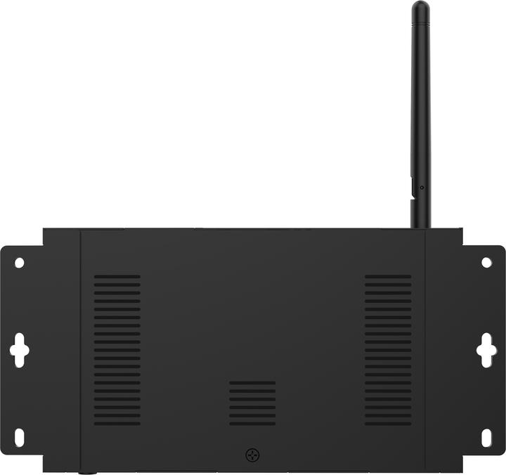 Immagine prodotto iiyama Iisignagebox