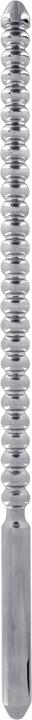 Steel Power Tools Dip Stick Ribbed 10 mm