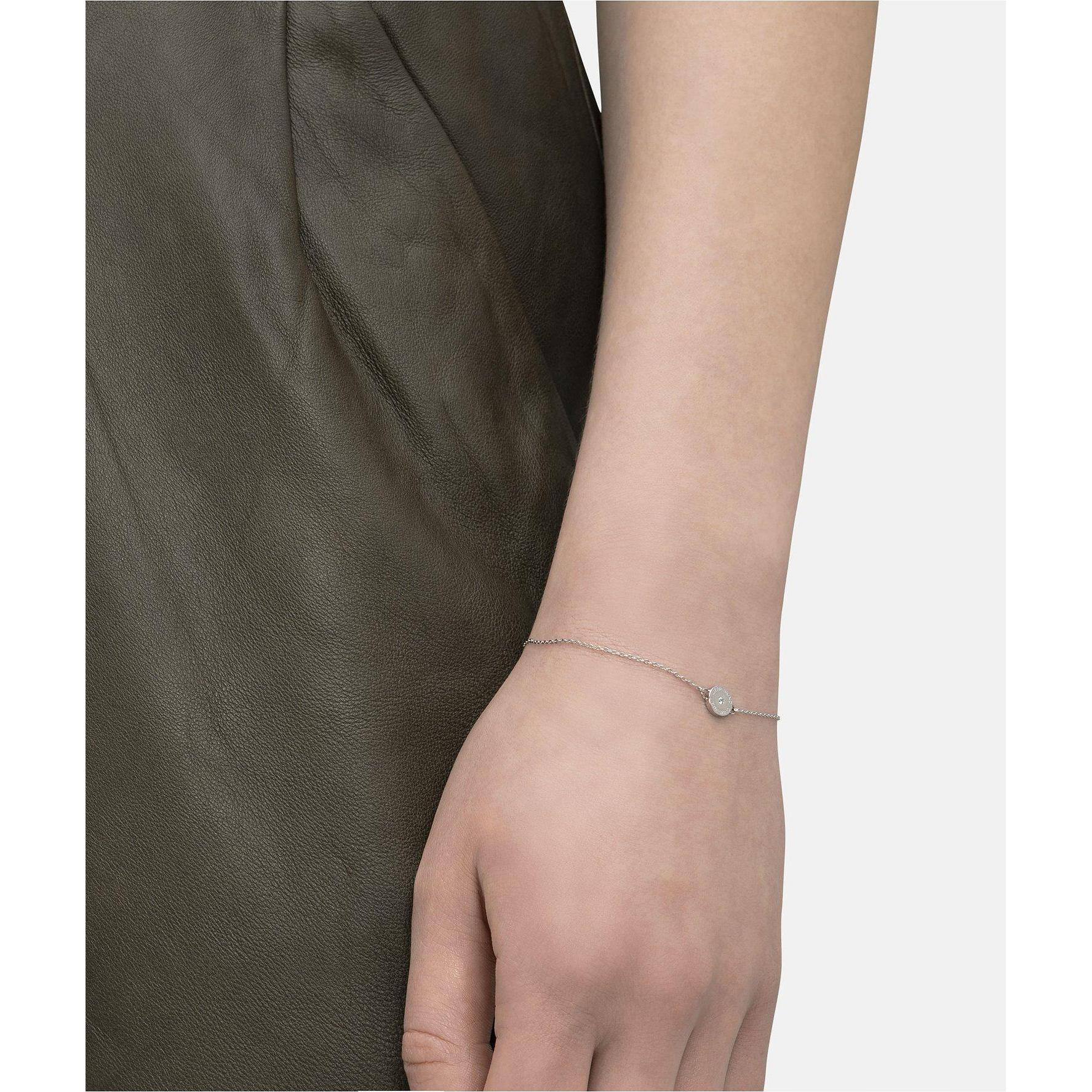 Thumbnail - Liebeskind Berlin, Armschmuck, Armband, (20 cm, Edelstahl)