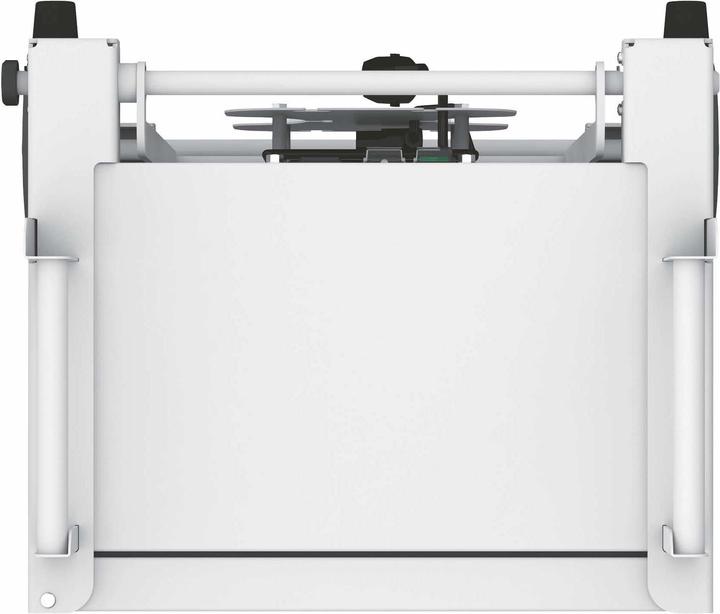 Productafbeelding Ideal Mobiele luchtreiniger HERCULES H14