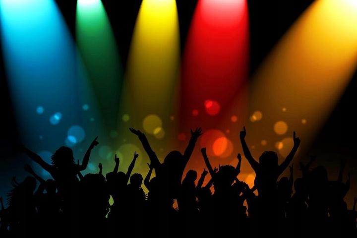 Image du produit Amped Wireless Point d'accès sans fil APA20 (4 h, Fonctionnement sur secteur)