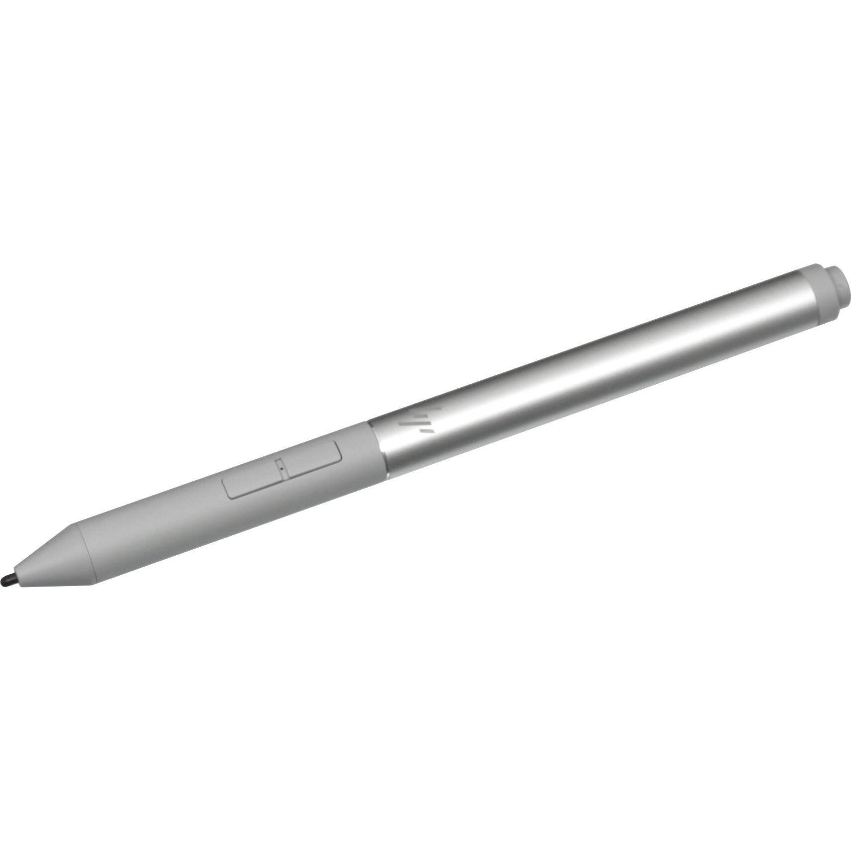 HP L04729-003, Stylus