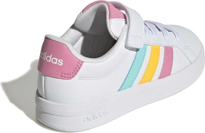 Image du produit Adidas Grand Court 3.0 (35)