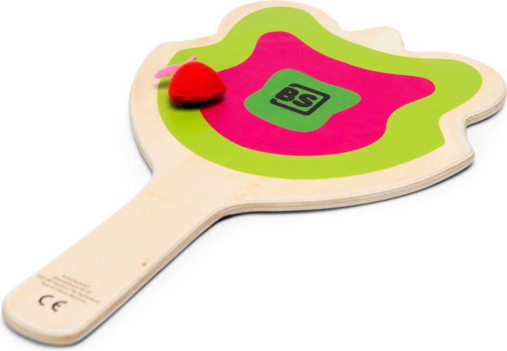 Produktbild BS Gecko Racket