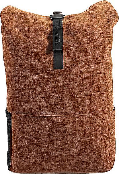 Actual product image Brooks England Pickwick Tex Nylon (26 l)