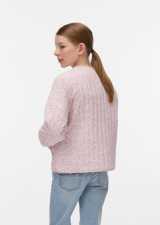 Immagine prodotto Vero Moda VMANNIE Steppjacke Steppjacke