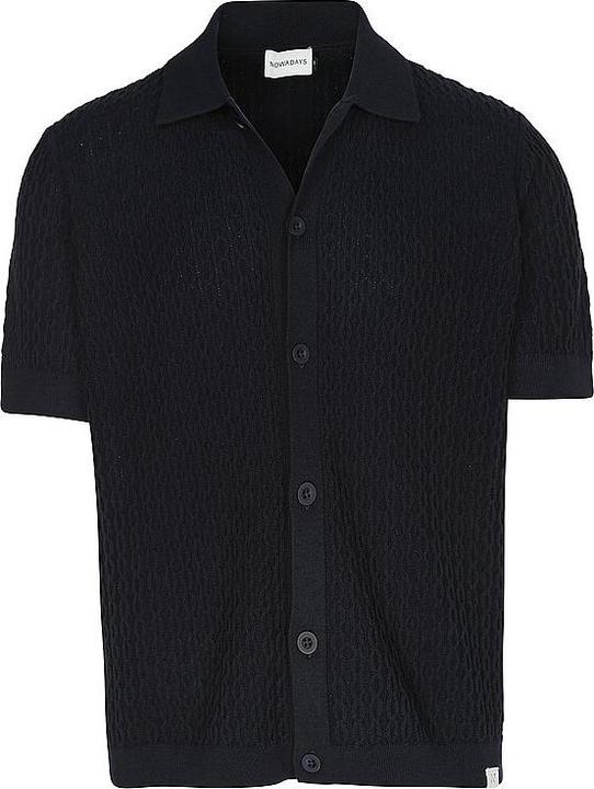 Immagine prodotto Nowadays Poloshirt (L)