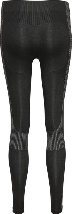 Image du produit hummel Shaping Seamless Mw Tights (S)