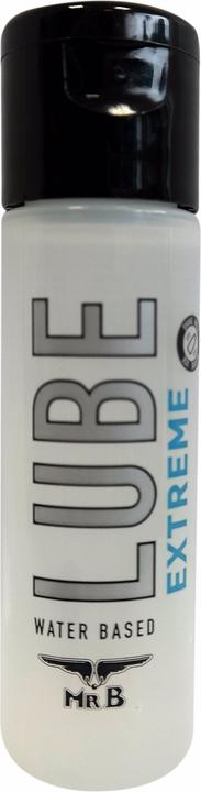 Immagine prodotto Mister B LUBE Extreme 30 ml (30 ml)