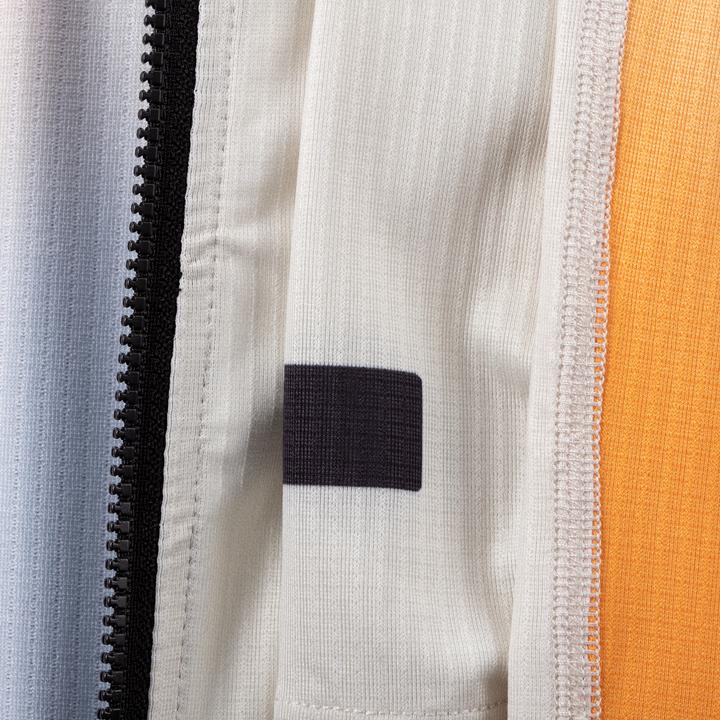 Image du produit Leatt Endurance 3.0 (L)