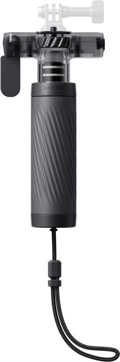 Produktbild Insta360 Dive Buddy tripod