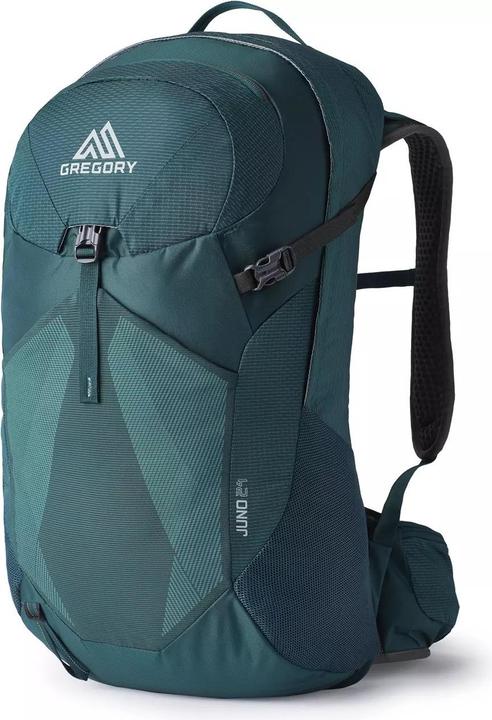 Produktbild Gregory Juno 24L (24 l)