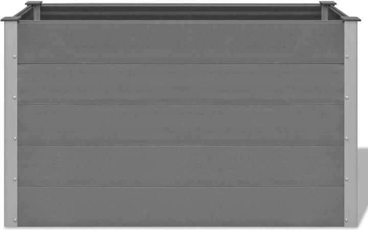 Produktbild vidaXL Domokos