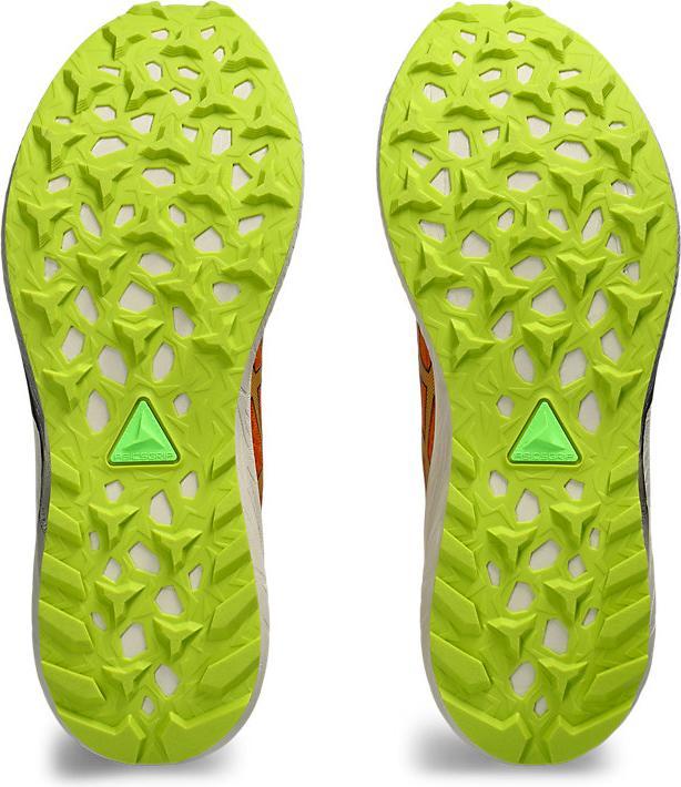 Produktbild ASICS Performance Fuji Lite 4 (44.5)