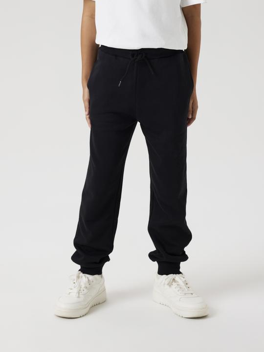 Produktbild Name it Nkmvian Nreg Swe Pant Unb Noos (158)