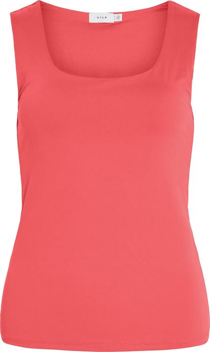 Produktbild Vila Basic Tanktop (S)