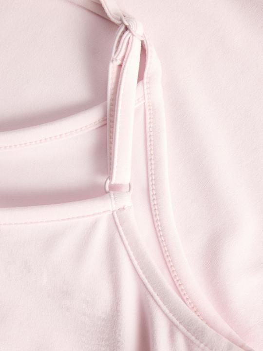 Immagine prodotto JJXX JXSANIA Top Top (XL)