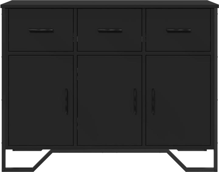 Image du produit vidaXL Buffet