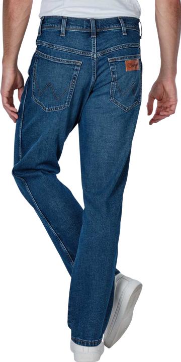 Produktbild Wrangler 10020348 (W32/L34)