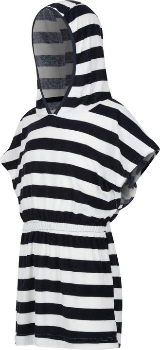 Produktbild Regatta Bernessa Poncho (128)