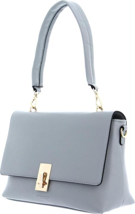 Immagine prodotto Seidenfelt Borsa a tracolla Birsta Satchel