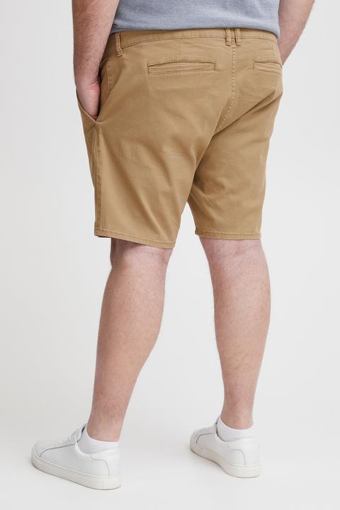 Image du produit Blend BHPierre BT - 20716252 ME (6XL)