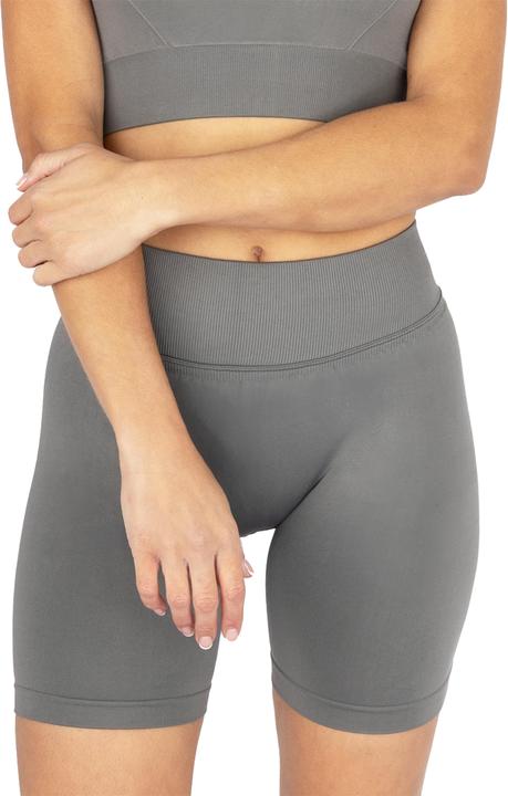 Produktbild Circle Five Scrunch Shape Set (Push-Up Shorts und Push-Up Leggings) (M, S, XL)