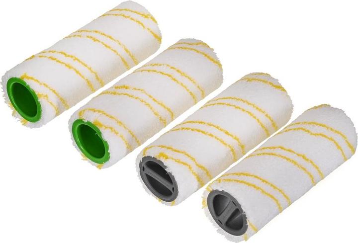 Productafbeelding Kärcher Fc 7 Plus (Veeg)