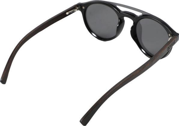 Image du produit Zovoz Morpheus