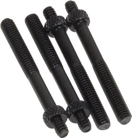 Actual product image Alphacool Eisberg AM3 show set