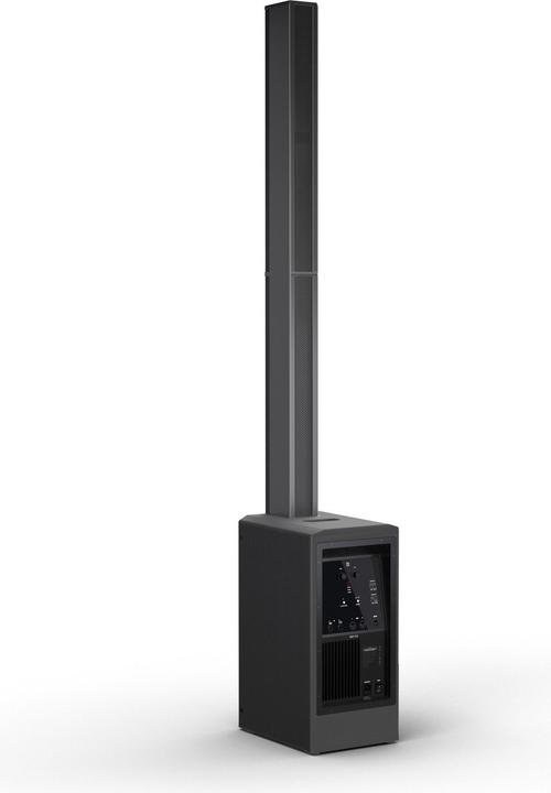 Produktbild LD Systems MAUI 11 G3 (Aktiv)