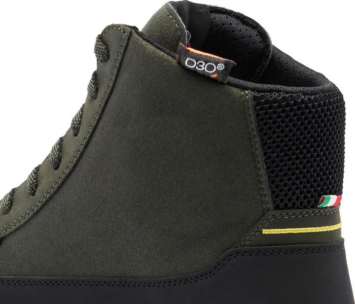 Image du produit TCX Chaussures Mood 2 GTX (Hommes, 42)