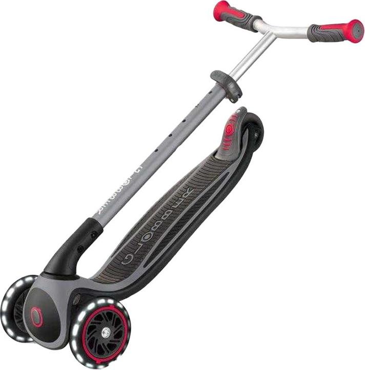 Produktbild Globber Master Lights Roller 3 Räder