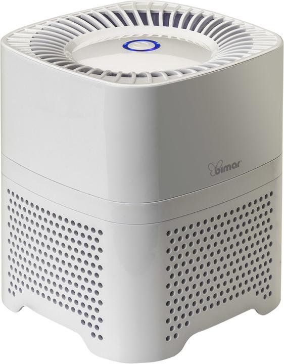 Produktbild Bimar PA95