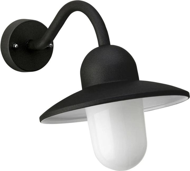 Productafbeelding Albert Leuchten Wand- & Plafondlampen (E27, IP44)