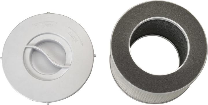 Produktbild Bimar PA95