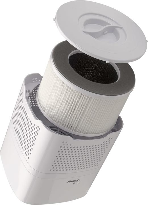 Produktbild Bimar PA95