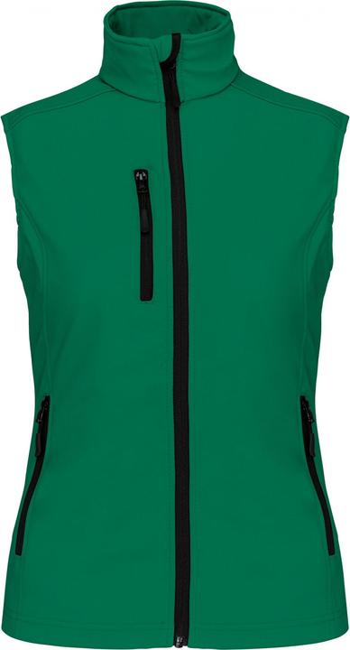Verde Kelly