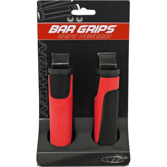 Thumbnail - Newton, Velogriff