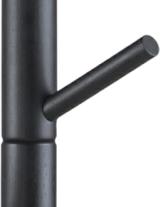 Actual product image AC Design Bremen