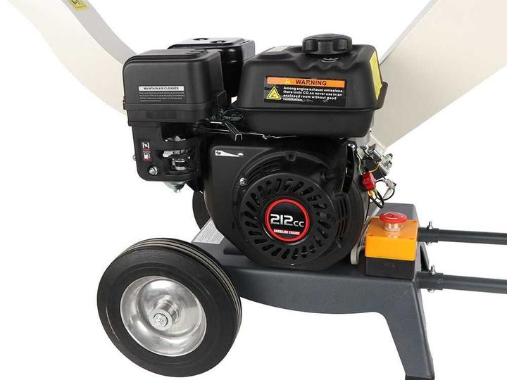 Image du produit Blackstone GBK 600