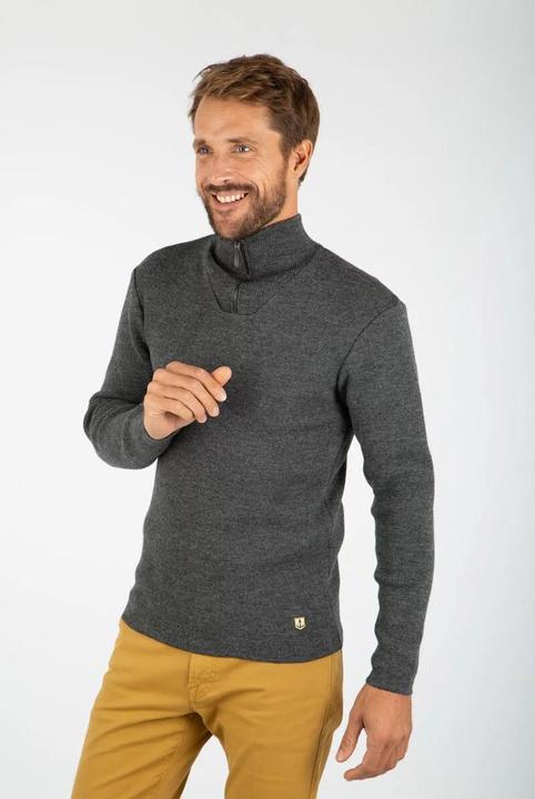 Produktbild Armor Lux guiseny (L)